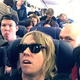 Illustration for article titled Lifehouse Torments Southwest Air Passengers With a Surprise Serenade
